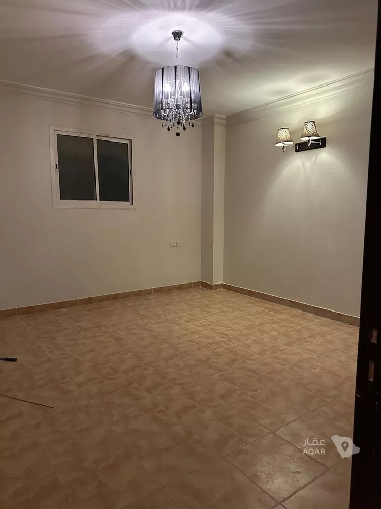 شقة للإيجار في شارع الحماسين, حي الملقا, مدينة الرياض, منطقة الرياض 6