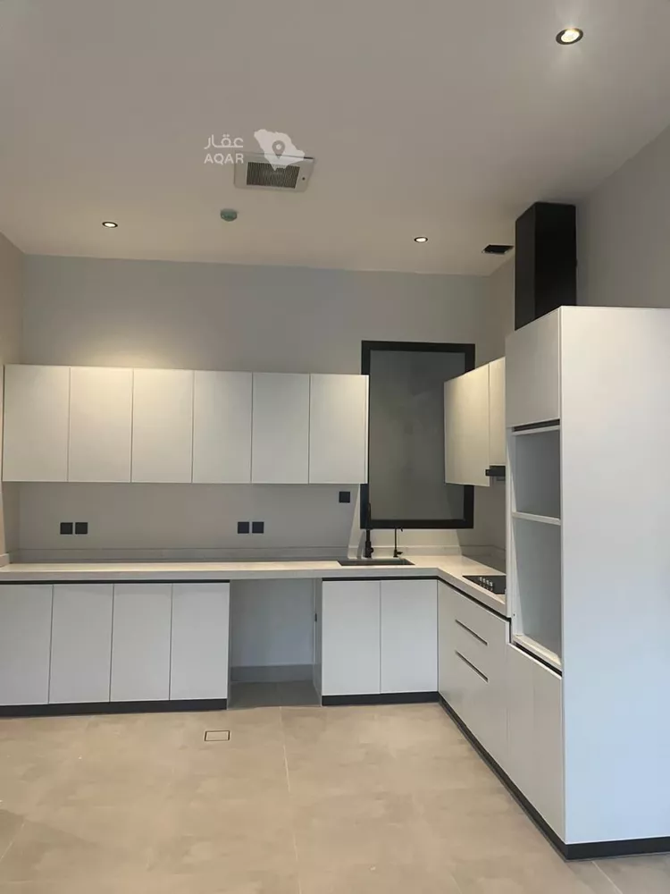 Apartment for Rent in Riyadh An Narjis 5
