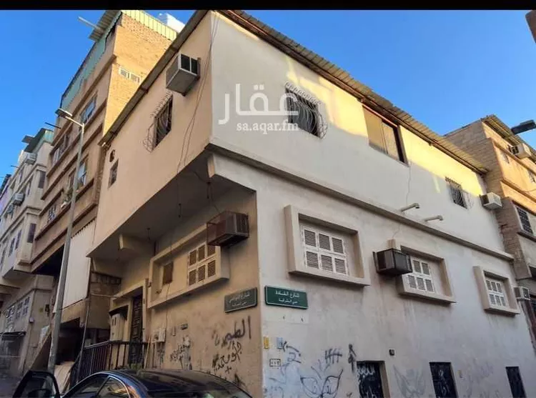 بيت للبيع في شارع الدوادمي ، حي الشرقية ، الطائف ، الطائف صورة 2