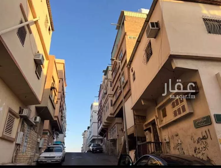 بيت للبيع في شارع الدوادمي ، حي الشرقية ، الطائف ، الطائف صورة 3