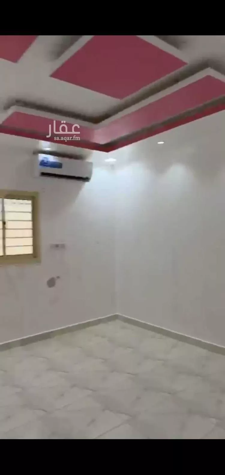 Floor for Rent in Hafr Al Batin Al Jame'ah صورة 3