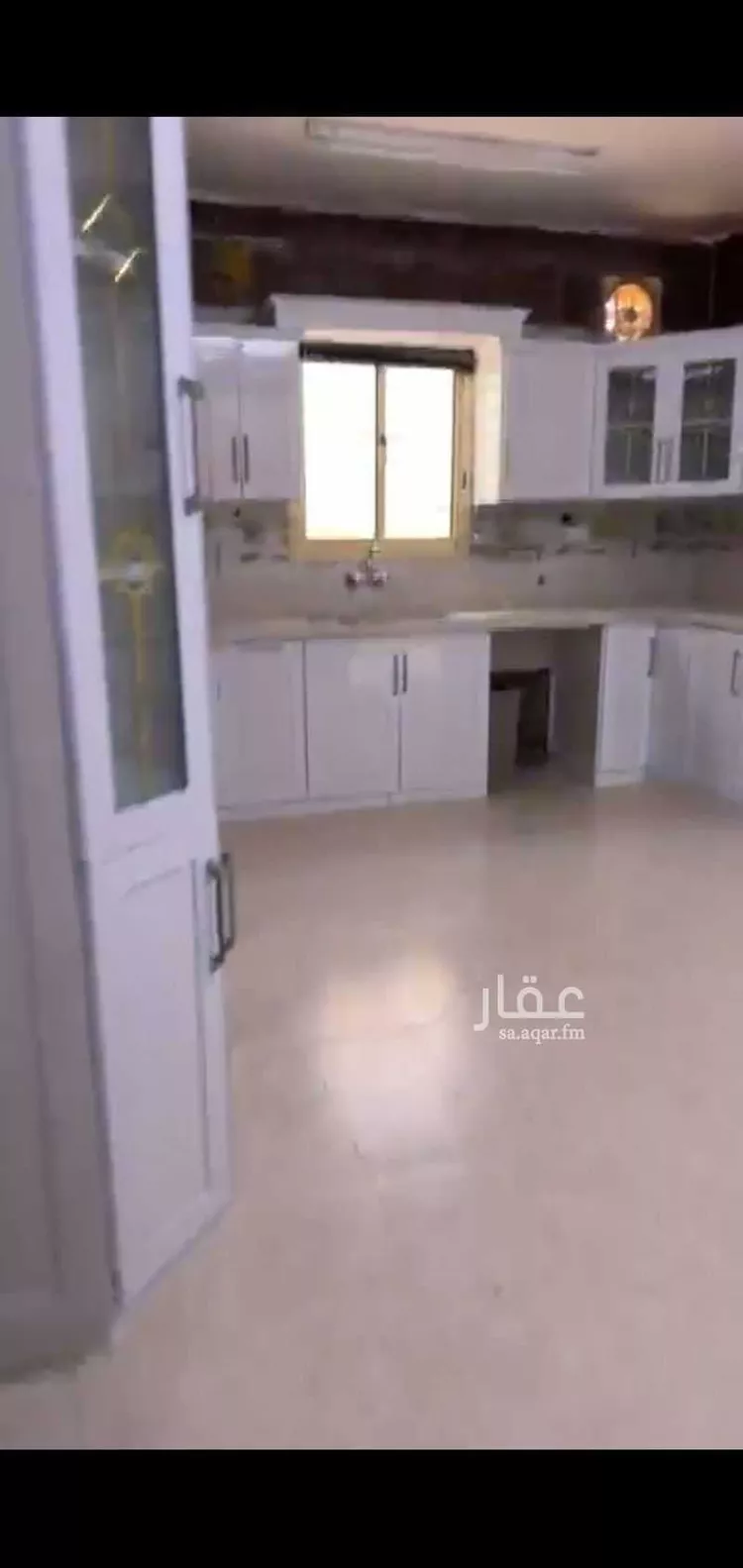Floor for Rent in Hafr Al Batin Al Jame'ah صورة 2