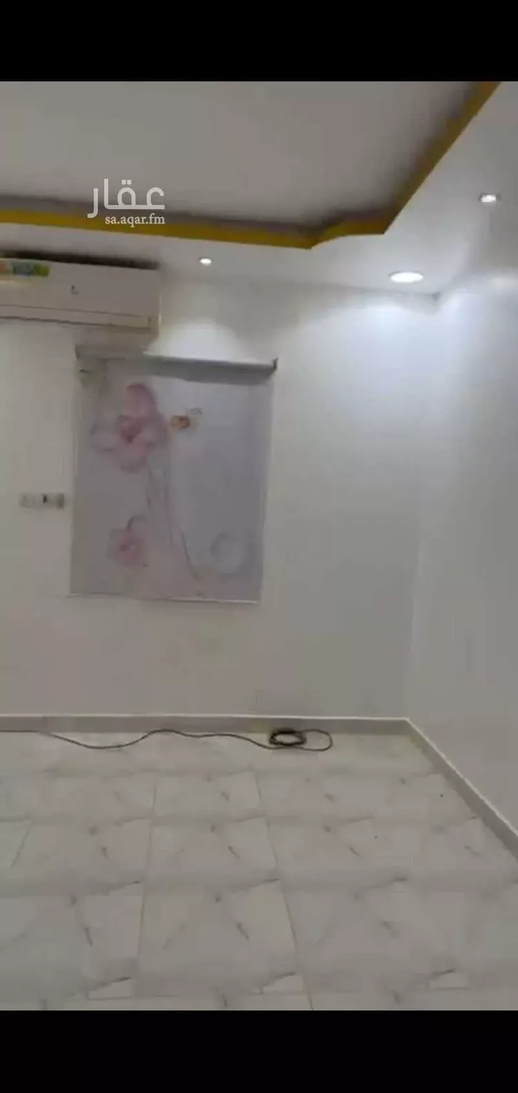Floor for Rent in Hafr Al Batin Al Jame'ah صورة 5