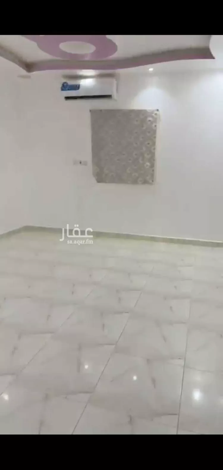 Floor for Rent in Hafr Al Batin Al Jame'ah صورة 4