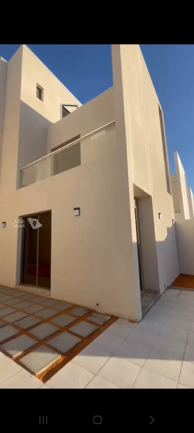فيلا للبيع في شارع الامير فيصل بن بندر بن عبدالعزيز الفرعي ، حي مطار الملك خالد الدولي ، الرياض ، منطقة الرياض صورة 3