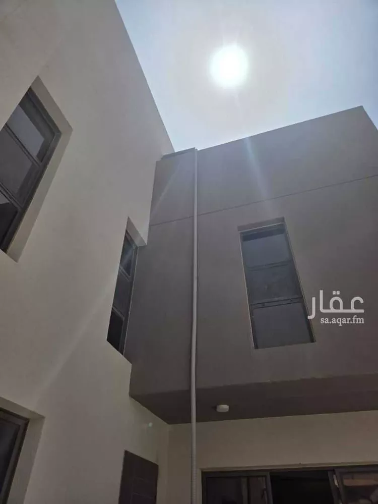 فيلا للبيع في شارع الامير فيصل بن بندر بن عبدالعزيز الفرعي ، حي مطار الملك خالد الدولي ، الرياض ، منطقة الرياض صورة 4