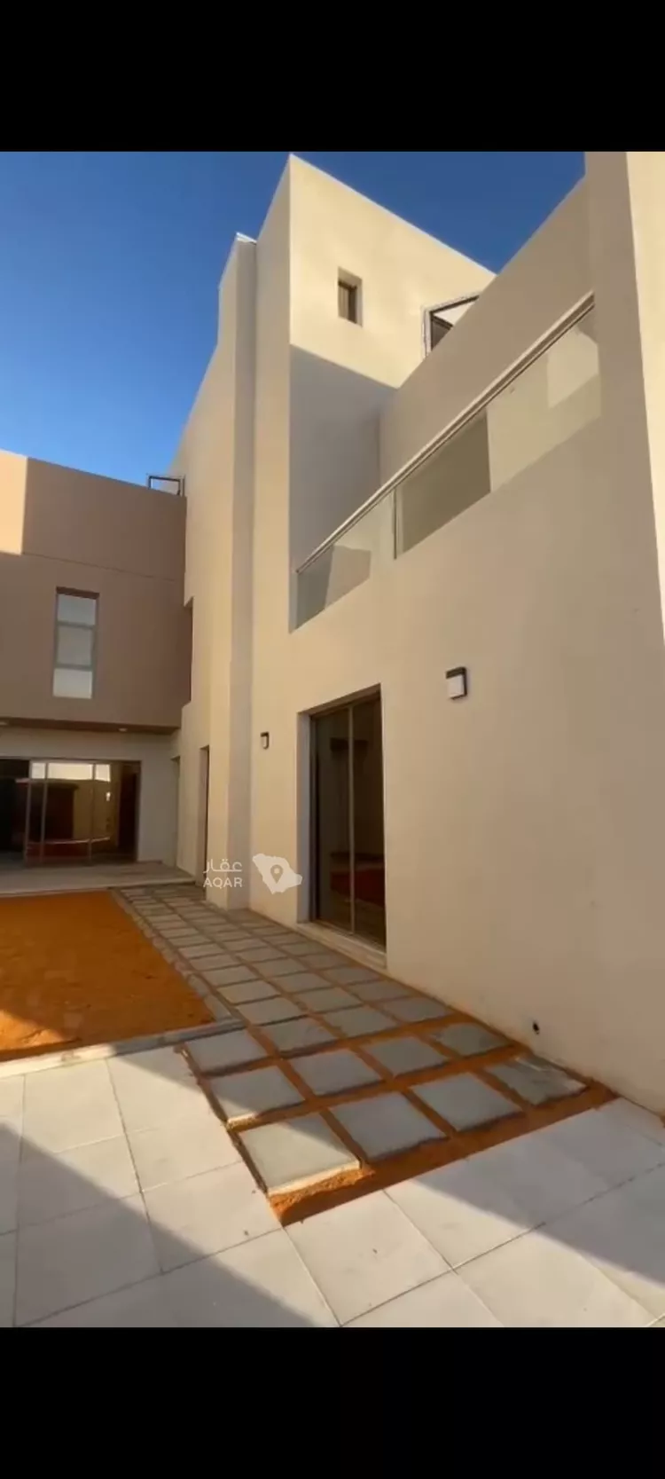 فيلا للبيع في شارع الامير فيصل بن بندر بن عبدالعزيز الفرعي ، حي مطار الملك خالد الدولي ، الرياض ، منطقة الرياض 6