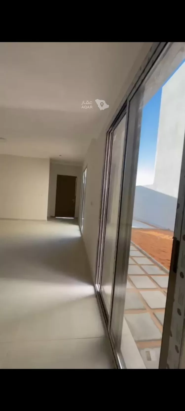 فيلا للبيع في شارع الامير فيصل بن بندر بن عبدالعزيز الفرعي ، حي مطار الملك خالد الدولي ، الرياض ، منطقة الرياض صورة 5