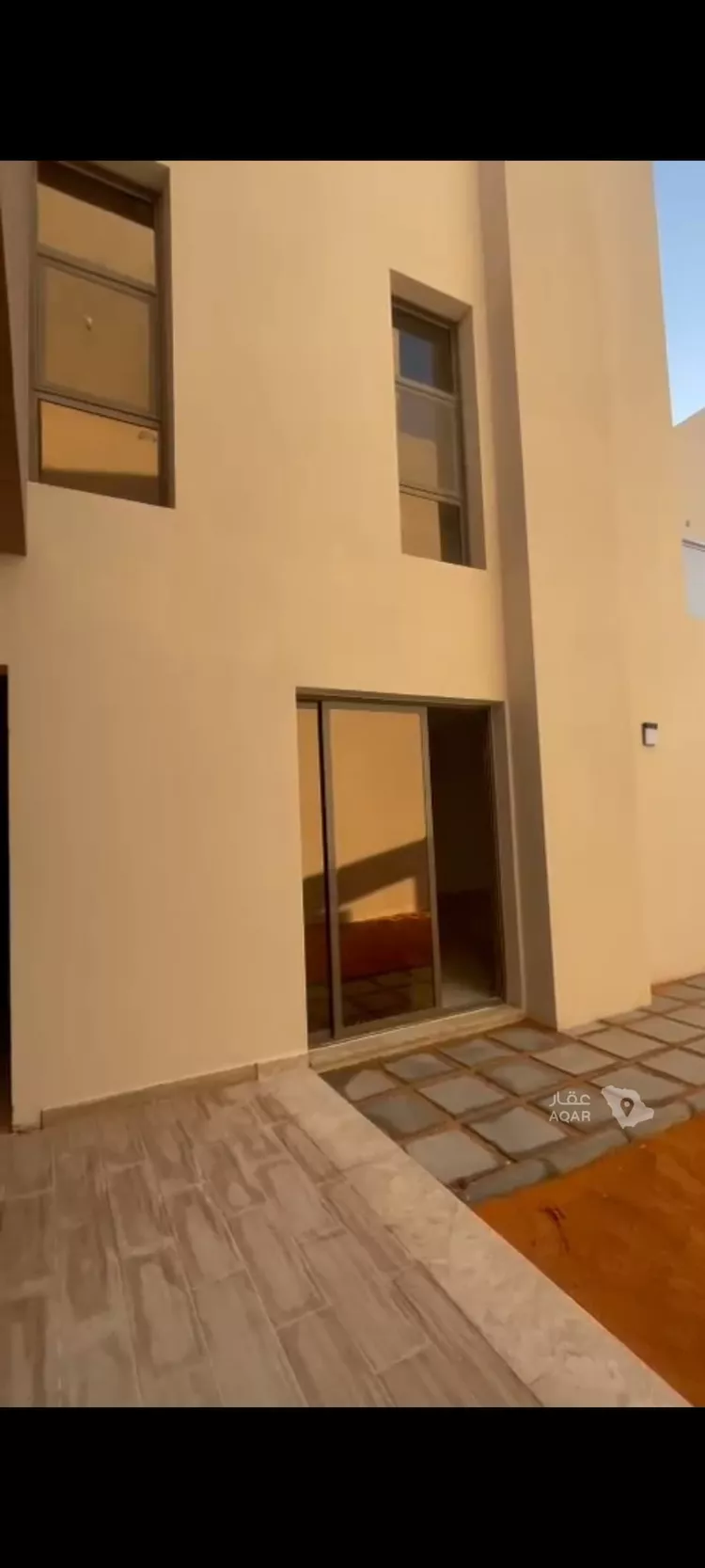 فيلا للبيع في شارع الامير فيصل بن بندر بن عبدالعزيز الفرعي ، حي مطار الملك خالد الدولي ، الرياض ، منطقة الرياض 7