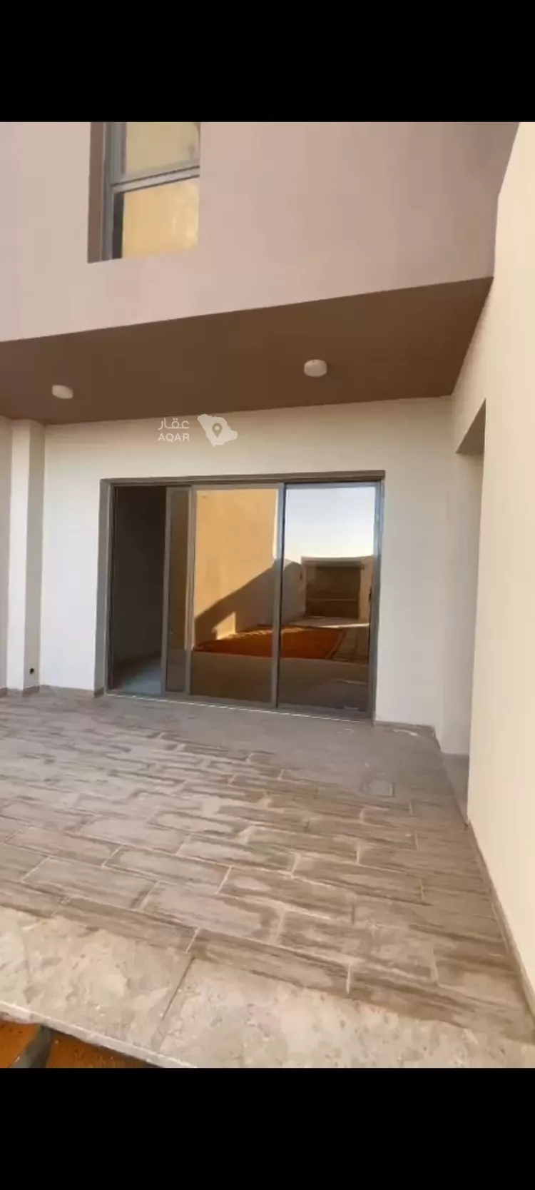 فيلا للبيع في شارع الامير فيصل بن بندر بن عبدالعزيز الفرعي ، حي مطار الملك خالد الدولي ، الرياض ، منطقة الرياض صورة 2