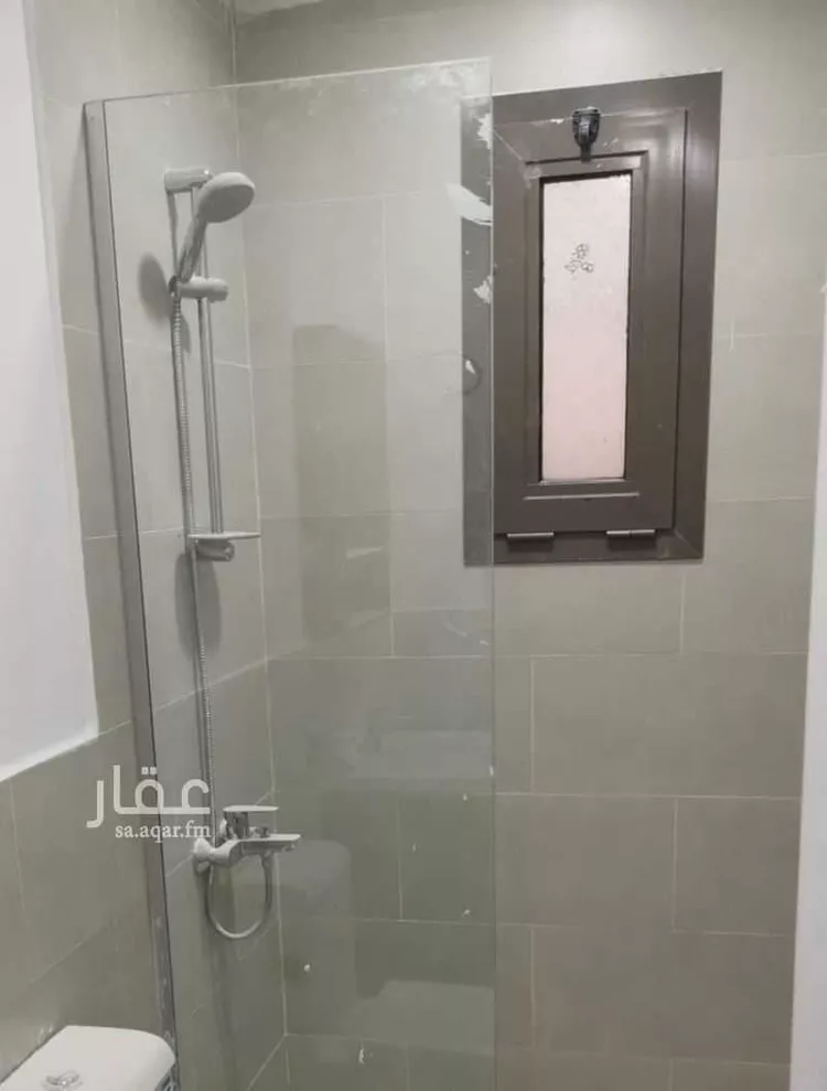 فيلا للبيع في شارع الامير فيصل بن بندر بن عبدالعزيز الفرعي ، حي مطار الملك خالد الدولي ، الرياض ، منطقة الرياض صورة 3