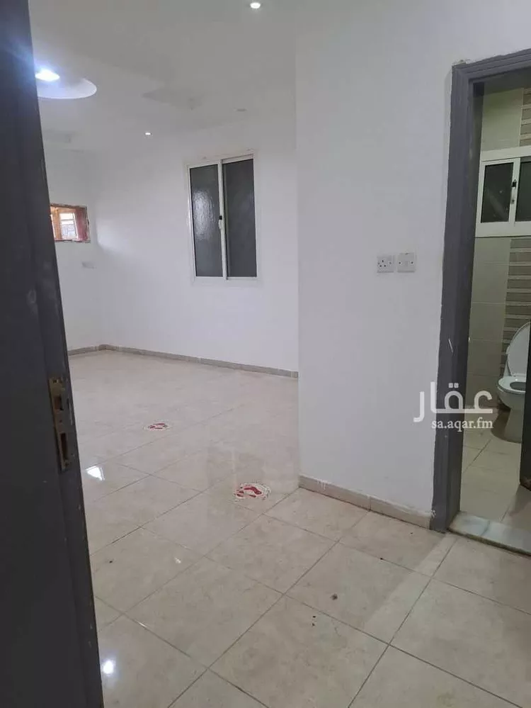 دور للإيجار في شارع نبوان ، حي الرياض ، جدة ، جدة صورة 5
