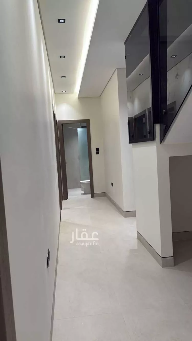 شقة للإيجار في شارع الحسن النابلسي ، حي عين الخيف ، المدينة المنورة ، منطقة المدينة المنورة صورة 3
