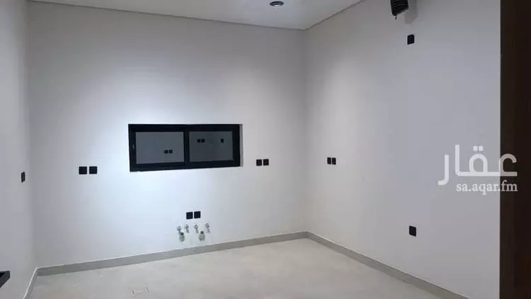 شقة للإيجار في حي عين الخيف ، المدينة المنورة ، منطقة المدينة المنورة 8