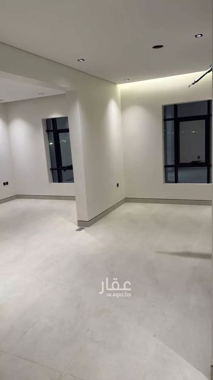 شقة للإيجار في شارع الحسن النابلسي ، حي عين الخيف ، المدينة المنورة ، منطقة المدينة المنورة