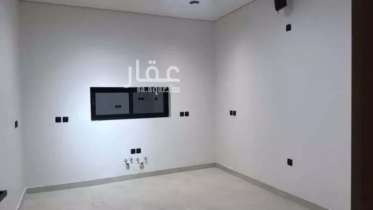 شقة للإيجار في شارع الحسن النابلسي ، حي عين الخيف ، المدينة المنورة ، منطقة المدينة المنورة 8