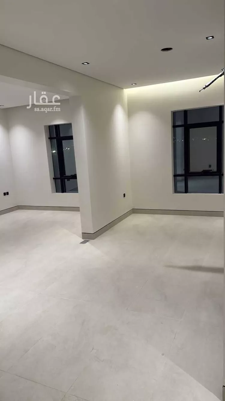 شقة للإيجار في حي عين الخيف ، المدينة المنورة ، منطقة المدينة المنورة