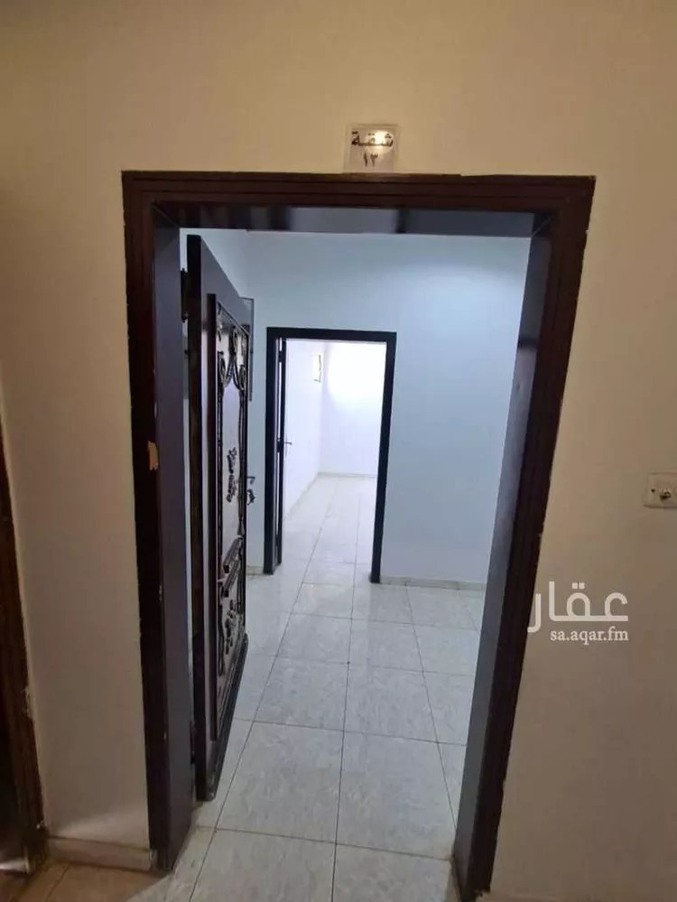 شقة للإيجار في شارع التيسير, حي المونسية, مدينة الرياض, منطقة الرياض صورة 5