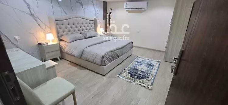 عمارة للإيجار في حي تبراك, مدينة الجلة, منطقة الرياض صورة 4