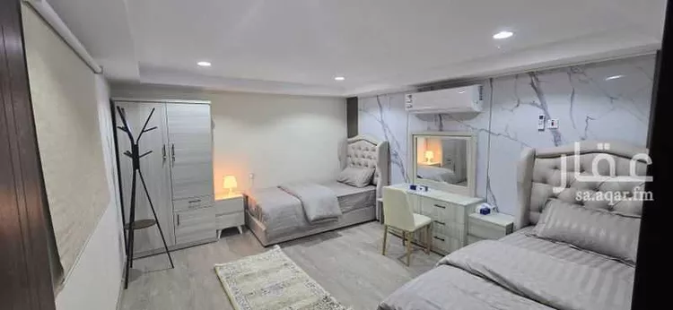 عمارة للإيجار في حي تبراك, مدينة الجلة, منطقة الرياض صورة 5