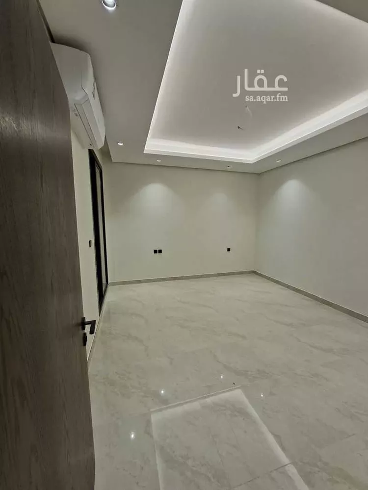 شقة للإيجار في شارع وادي التسرير, حي الملك فيصل, مدينة الرياض, منطقة الرياض صورة 4