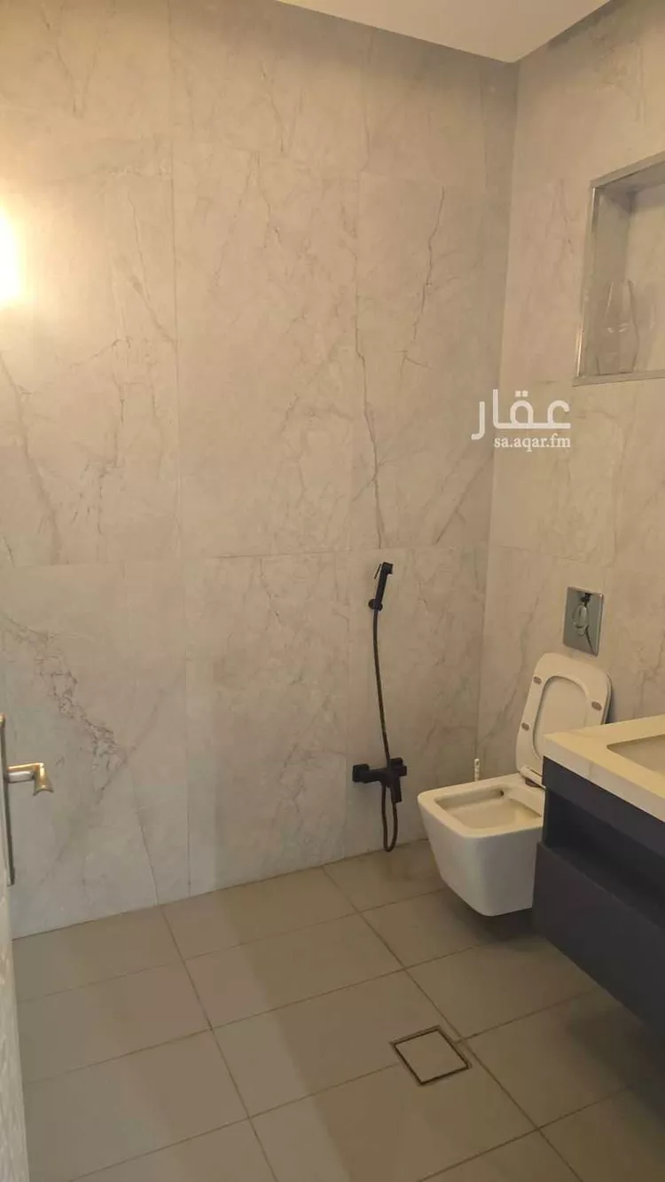 Rest House for Rent in Riyadh Ar Rimal 7