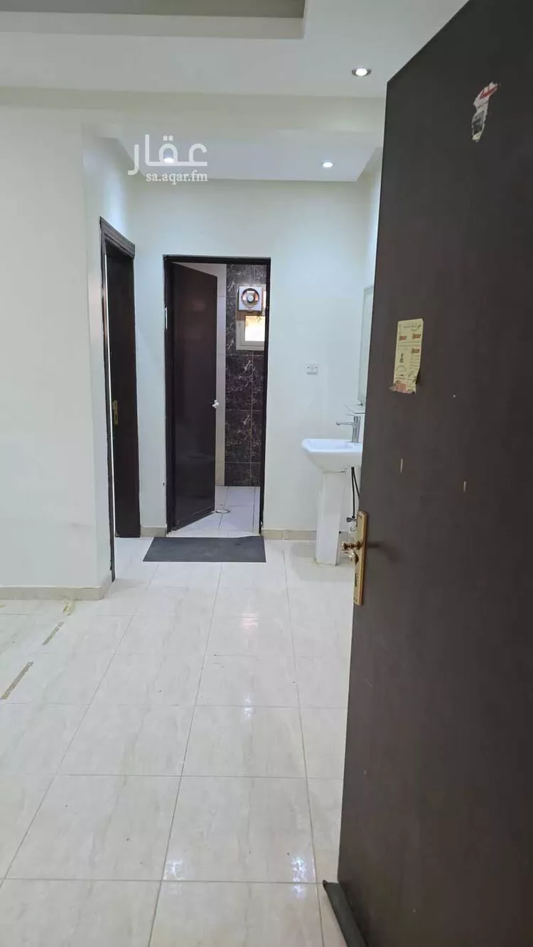 شقة للإيجار في شارع التاج, حي المونسية, مدينة الرياض, منطقة الرياض صورة 2