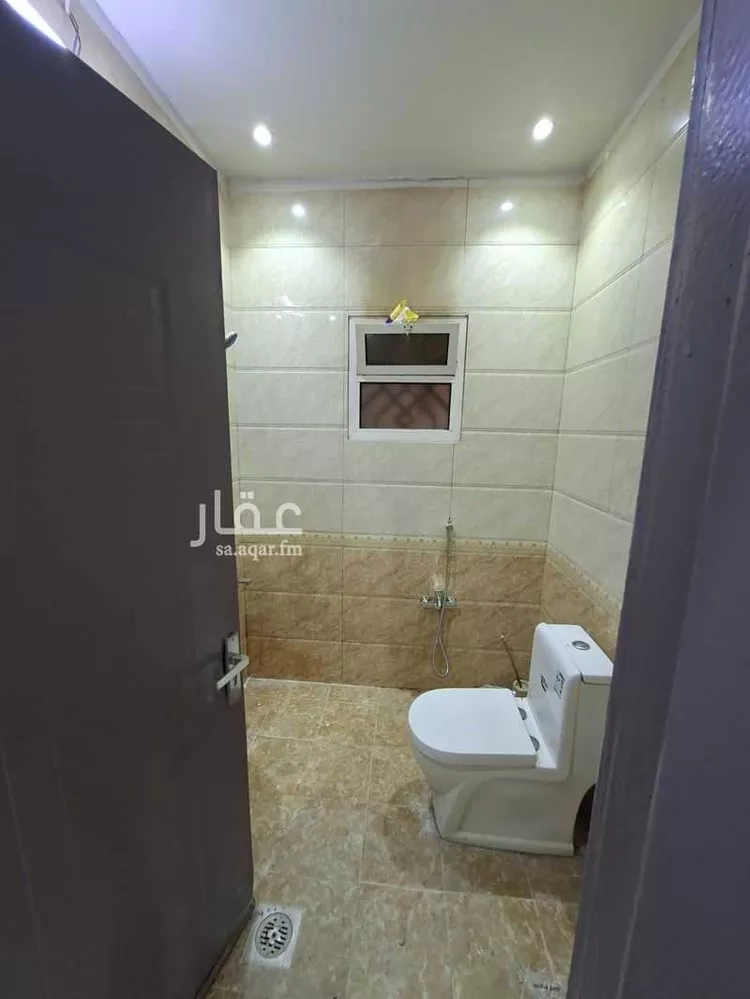 شقة للإيجار في شارع البلقاء, حي المونسية, مدينة الرياض, منطقة الرياض 6
