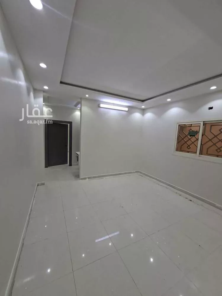 شقة للإيجار في شارع البلقاء, حي المونسية, مدينة الرياض, منطقة الرياض 7