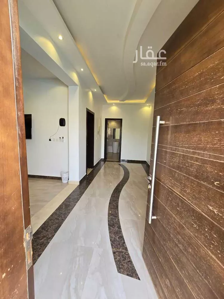 استراحة للإيجار في شارع السحابين, حي الرمال, مدينة الرياض, منطقة الرياض صورة 5