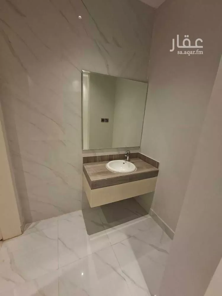 شقة للإيجار في شارع جبل الضبيان, حي الرمال, مدينة الرياض, منطقة الرياض صورة 5