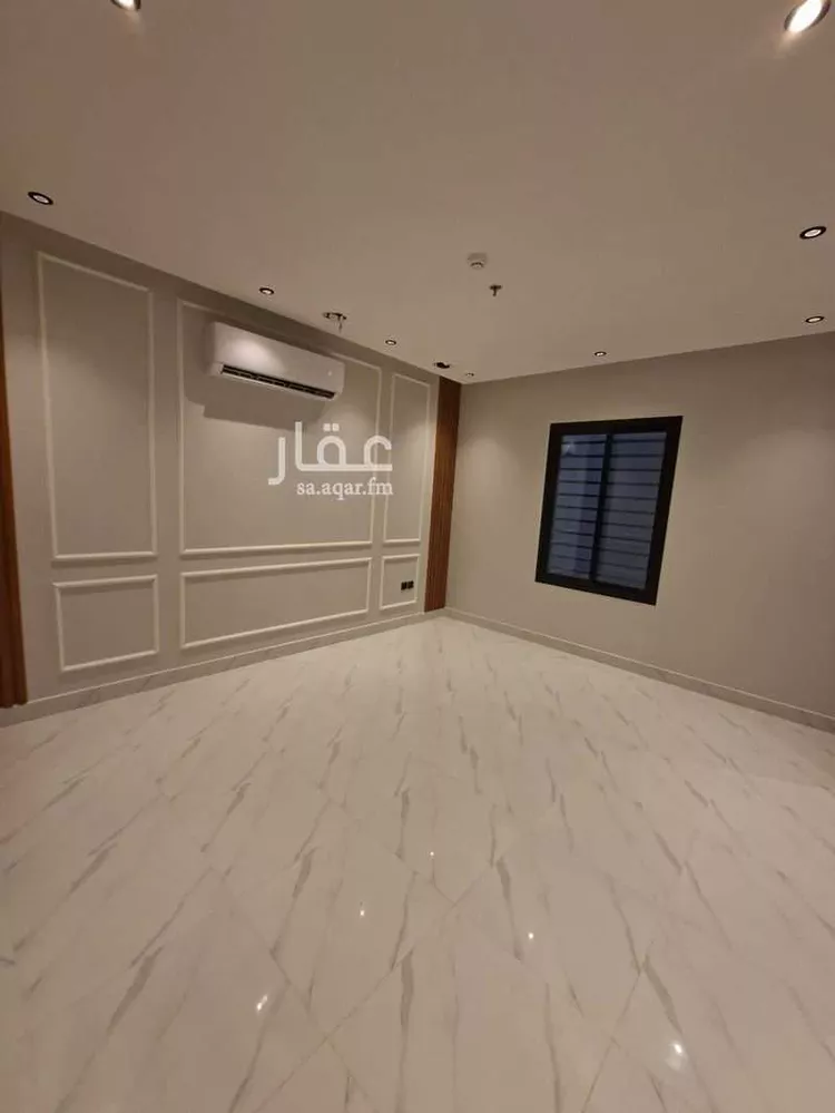 شقة للإيجار في شارع جبل الضبيان, حي الرمال, مدينة الرياض, منطقة الرياض صورة 4