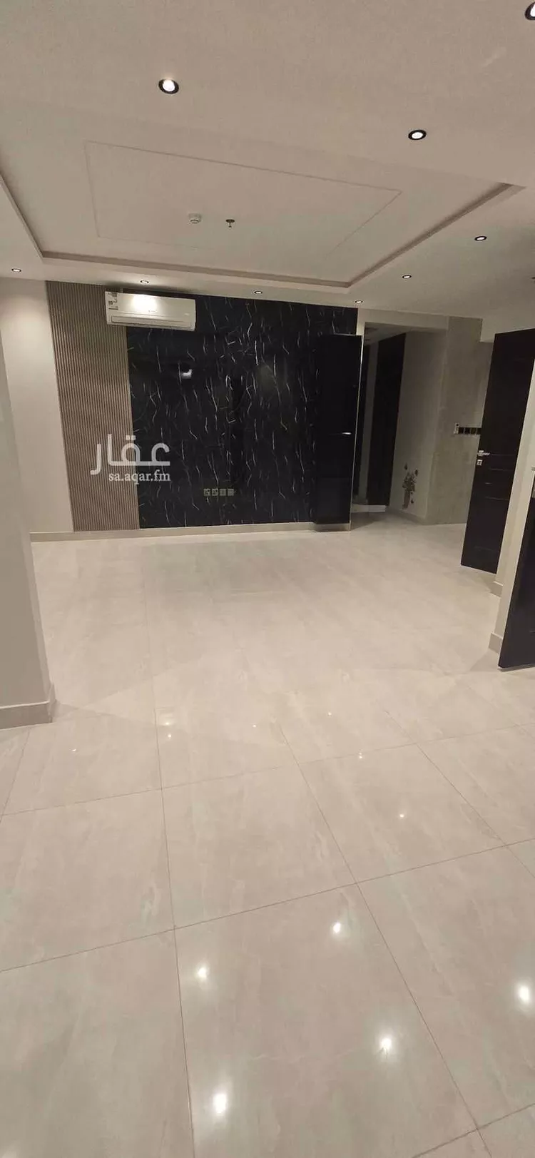 شقة للإيجار في شارع جبل الضبيان, حي الرمال, مدينة الرياض, منطقة الرياض صورة 4