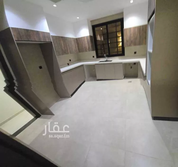 دور للإيجار في شارع وادي التسرير, حي الملك فيصل, مدينة الرياض, منطقة الرياض