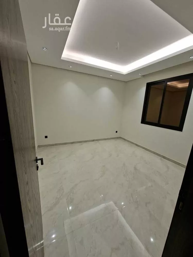 شقة للإيجار في شارع وادي التسرير, حي الملك فيصل, مدينة الرياض, منطقة الرياض صورة 3