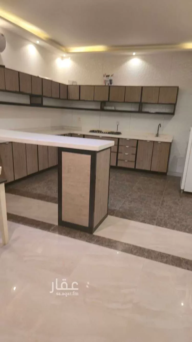 استراحة للإيجار في شارع السحابين, حي الرمال, مدينة الرياض, منطقة الرياض