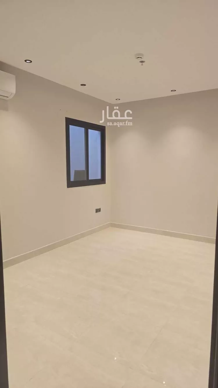 Apartment for Rent in Riyadh Ar Rimal 7