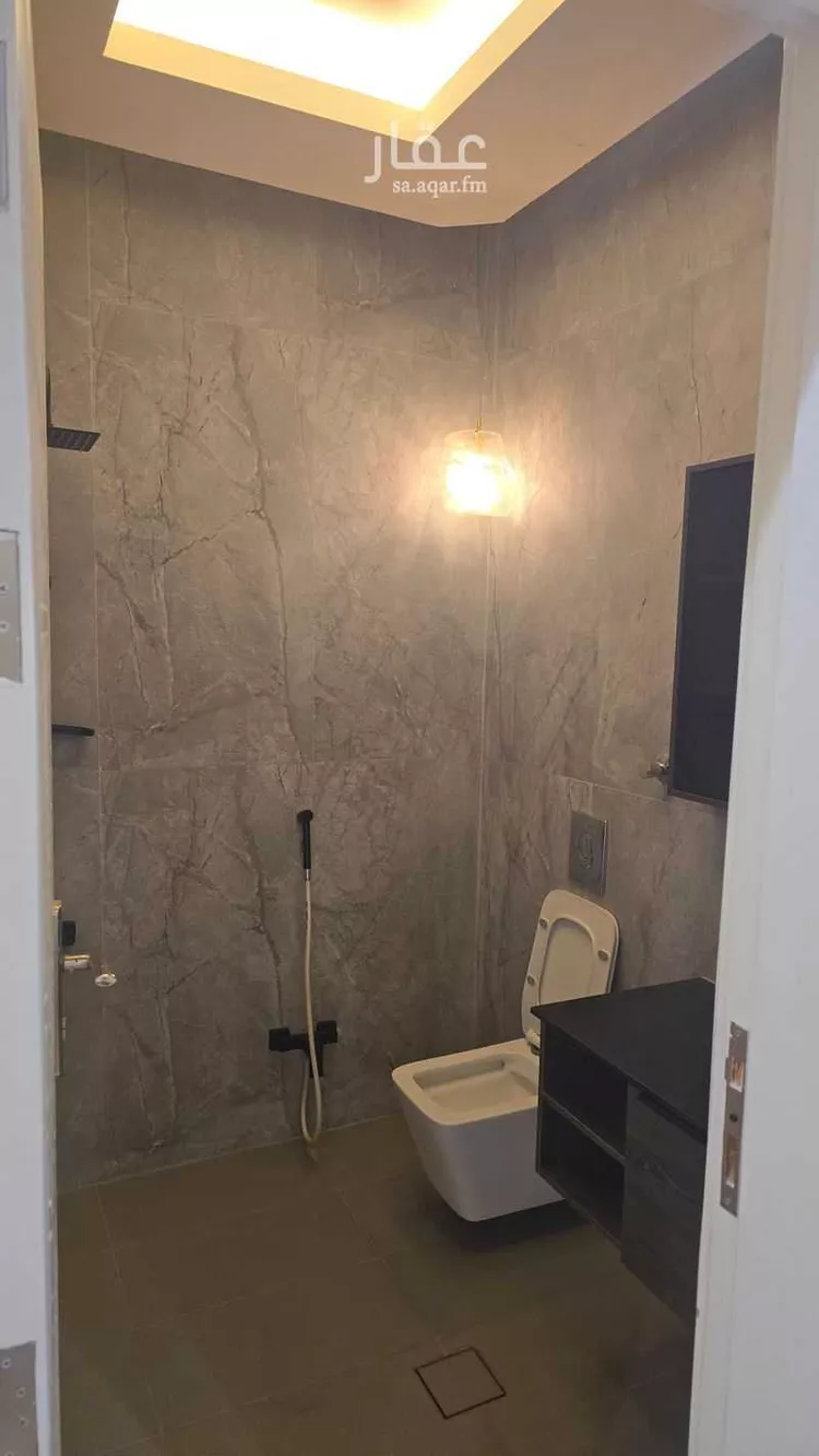 Rest House for Rent in Riyadh Ar Rimal 9
