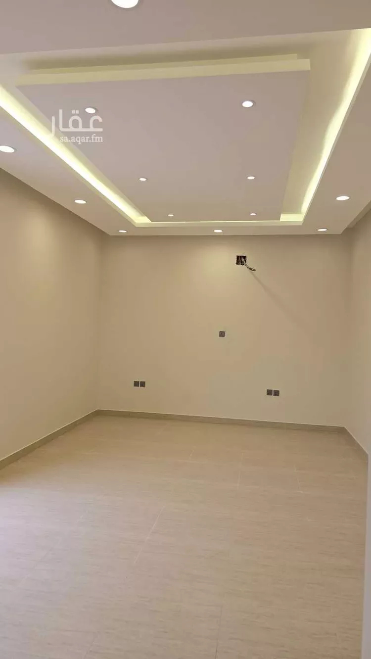 دور للإيجار في شارع عبدالرحمن بن داود, حي الرمال, مدينة الرياض, منطقة الرياض صورة 4