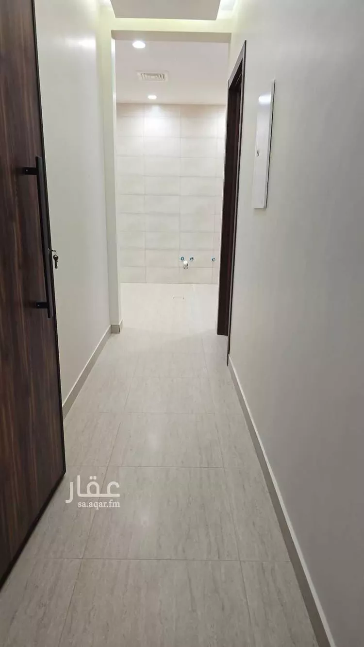 شقة للإيجار في شارع عبدالرحمن بن داود, حي الرمال, مدينة الرياض, منطقة الرياض صورة 4