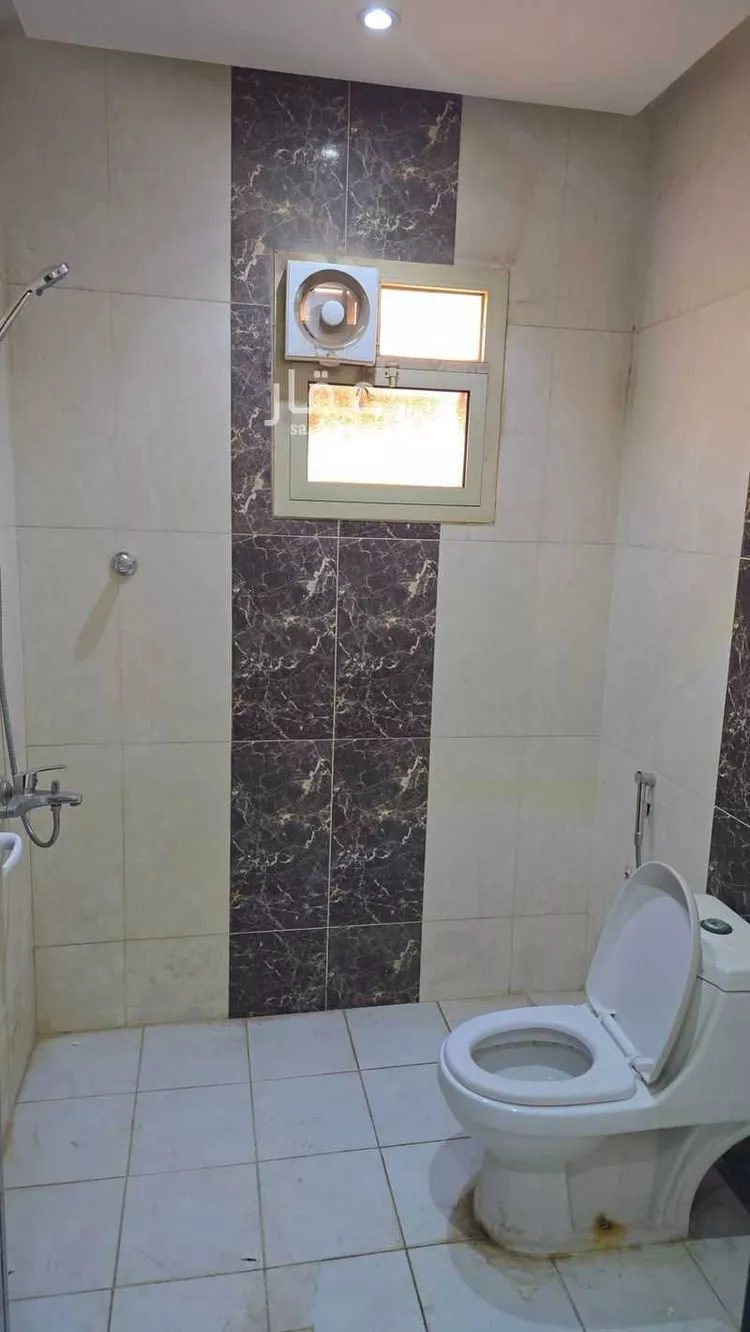 شقة للإيجار في شارع التاج, حي المونسية, مدينة الرياض, منطقة الرياض صورة 5