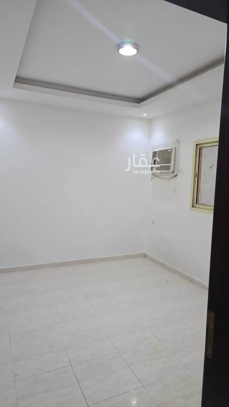 Apartment for Rent in Riyadh Al Munsiyah 6