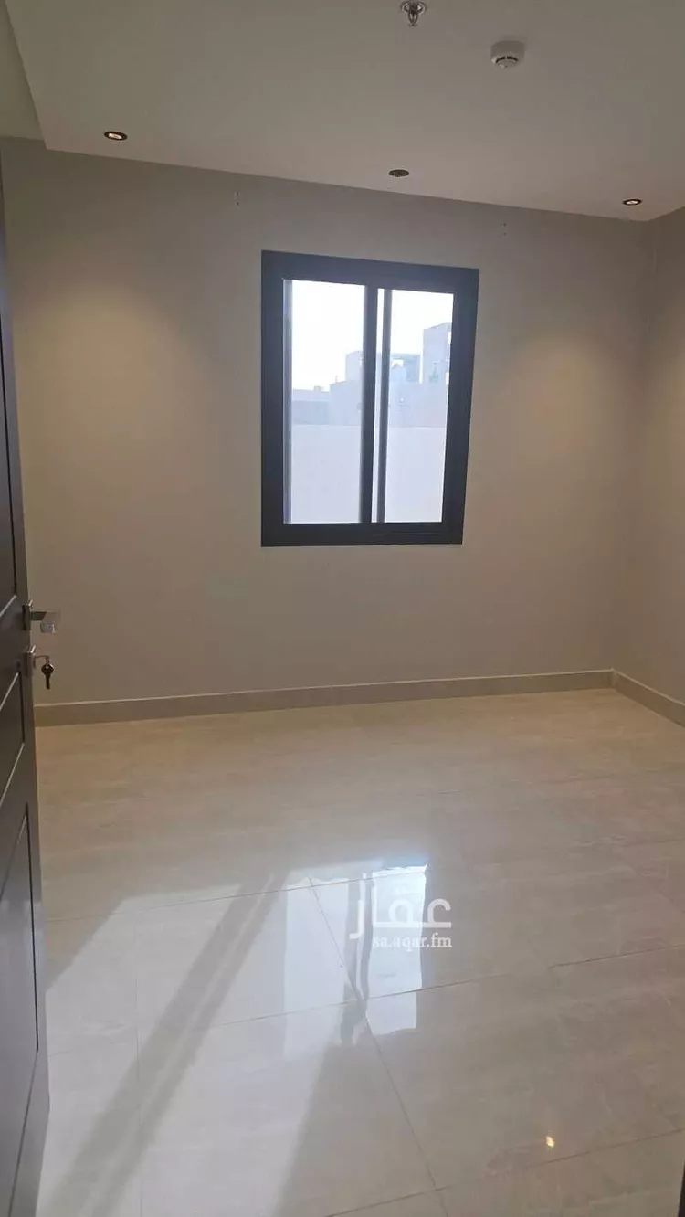 شقة للإيجار في شارع جبل الضبيان, حي الرمال, مدينة الرياض, منطقة الرياض 7