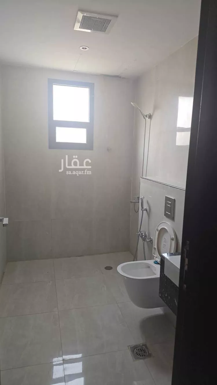 شقة للإيجار في شارع جبل الضبيان, حي الرمال, مدينة الرياض, منطقة الرياض 8