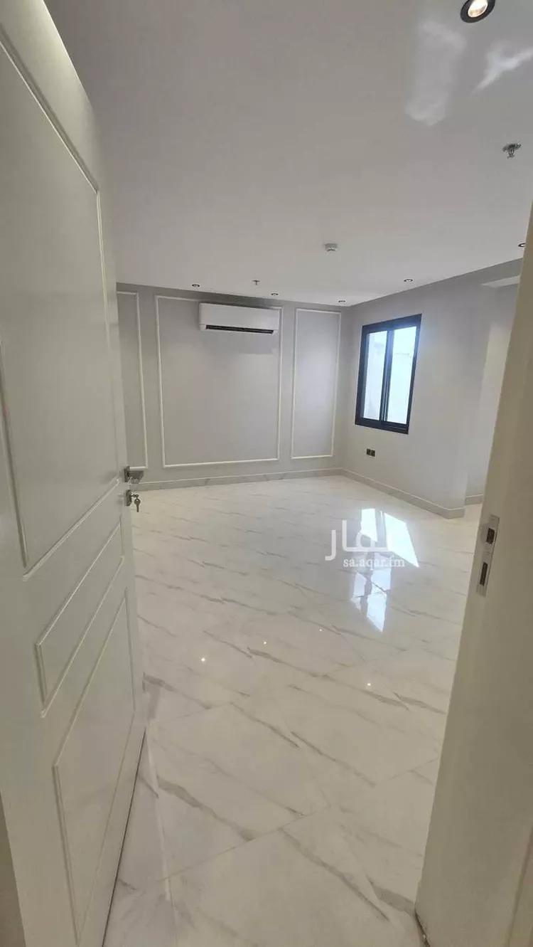 شقة للإيجار في شارع جبل الضبيان, حي الرمال, مدينة الرياض, منطقة الرياض صورة 2