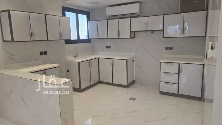 شقة للإيجار في شارع جبل الضبيان, حي الرمال, مدينة الرياض, منطقة الرياض صورة 5