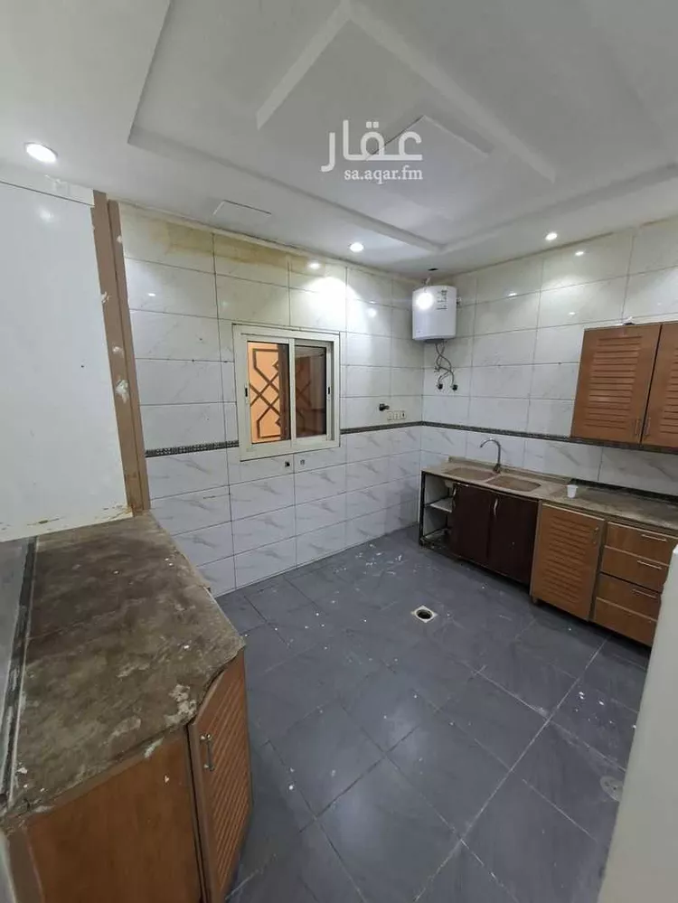 شقة للإيجار في شارع البلقاء, حي المونسية, مدينة الرياض, منطقة الرياض 8