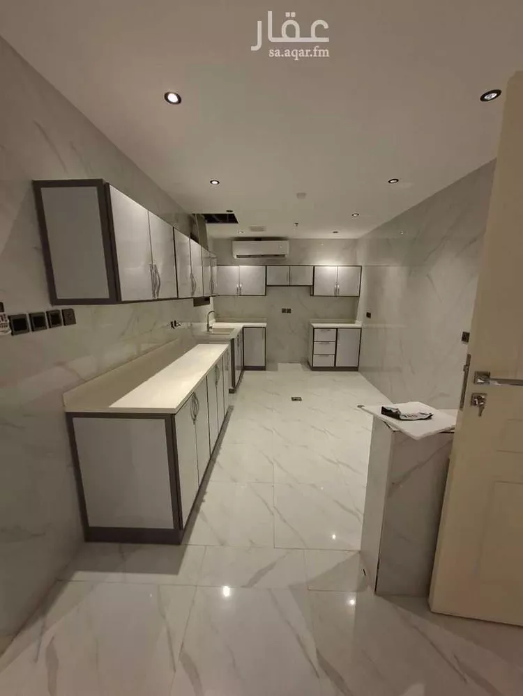 شقة للإيجار في شارع جبل الضبيان, حي الرمال, مدينة الرياض, منطقة الرياض صورة 5