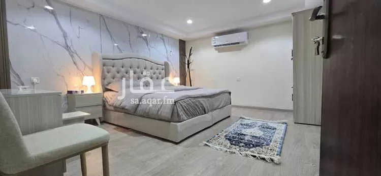 عمارة للإيجار في حي تبراك, مدينة الجلة, منطقة الرياض صورة 2