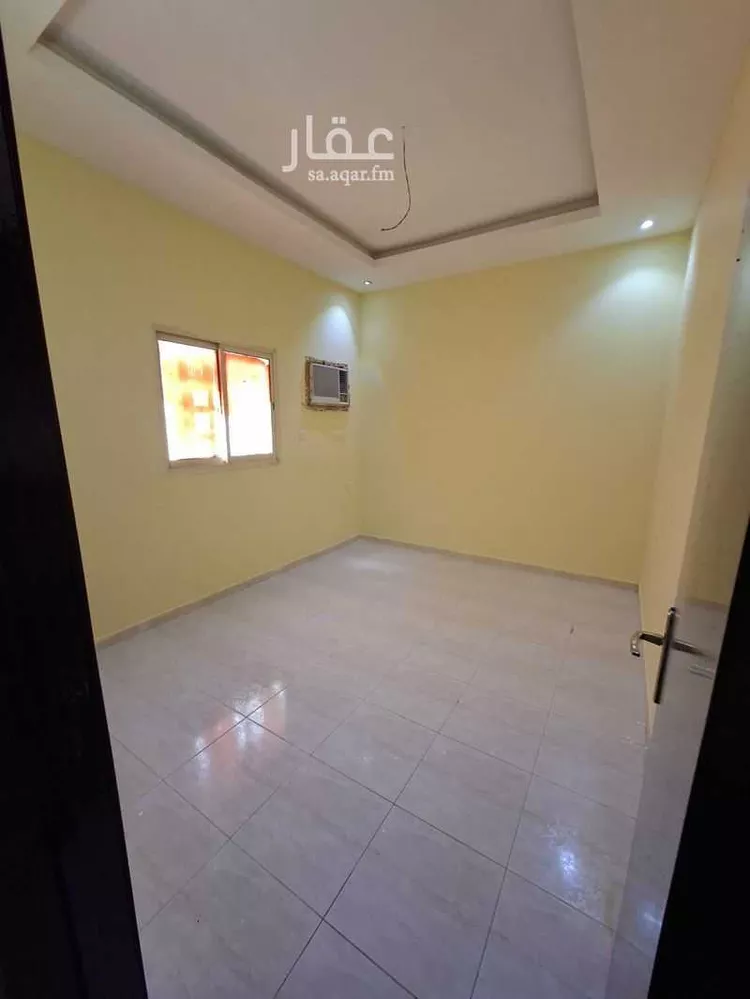 شقة للإيجار في شارع التاج, حي المونسية, مدينة الرياض, منطقة الرياض